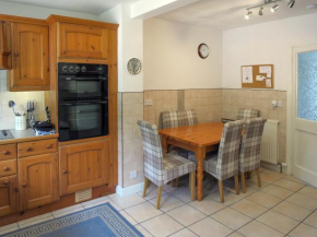 The Croft